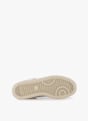 NIKIN TreeShoe Damen Sneaker Weiss 31899 3