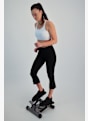 POWERZONE Swing Stepper Grau 31908 2