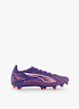 PUMA Ultra 5 Pro FG/AG chaussures de football Blanc 31913 1