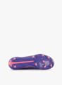 PUMA Ultra Ultimate FG/AG Damen Fussballschuh Lila 31919 3