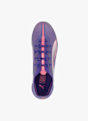 PUMA Ultra Ultimate FG/AG Damen Fussballschuh Lila 31919 4