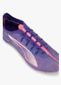 PUMA Ultra Ultimate FG/AG Damen Fussballschuh Lila 31919 6