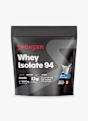 Sponser Whey Isolate 94 Neutral 1500 g polvere proteica Beige 31937 1