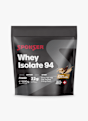 Sponser Whey Isolate 94 Caffe Latte 1500 g Proteinpulver Beige 31946 1