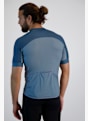 Poc Essential Road Logo maglia da bike uomo Blu 31942 2