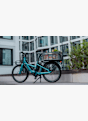 CUBE Longtail Hybrid 725 26 e-bike 2024 Blu 31982 11