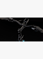 CUBE Longtail Hybrid 725 26 e-bike 2024 Bleu 31982 7