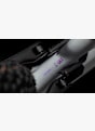 CUBE AMS Hybrid ONE44 C:68X TM 400X 29 e-mountainbike Grigio 31977 4