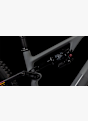 CUBE AMS Hybrid ONE44 C:68X TM 400X 29 e-mountainbike Gris 31977 5