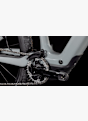 CUBE AMS Hybrid ONE44 C:68X TM 400X 29 E-Mountainbike Grau 31977 7