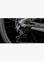 CUBE AMS Hybrid ONE44 C:68X TM 400X 29 E-Mountainbike Grau 31977 8
