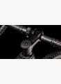 CUBE Nuroad Hybrid C:62 SLX 400X 28 e-gravel bike Noir 32001 4