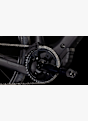 CUBE Nuroad Hybrid C:62 SLX 400X 28 e-gravel bike Noir 32001 6