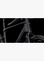 CUBE Nuroad Hybrid C:62 SLX 400X 28 e-gravel bike Noir 32001 8