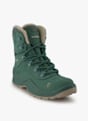 LOWA Couloir Gore-Tex® namuk Edition 41-42 boot enfants Vert 32015 2