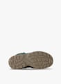 LOWA Couloir Gore-Tex® namuk Edition 41-42 Kinder Winterboot Grün 32015 3