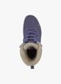 LOWA Couloir Gore-Tex® namuk Edition 36-40 boot enfants Bleu 32018 4