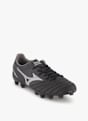 Mizuno Morelia Neo IV Pro FG scarpe da calcio Nero 32041 2