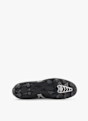 Mizuno Morelia Neo IV Pro FG Fussballschuh Schwarz 32041 3