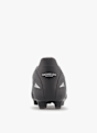 Mizuno Morelia Neo IV Pro FG Fussballschuh Schwarz 32041 5