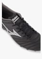 Mizuno Morelia Neo IV Pro FG Fussballschuh Schwarz 32041 6