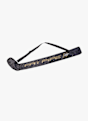 Fat Pipe Air Small sacca da unihokey bambini Nero 32027 1