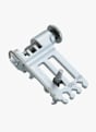 Topeak Mini 20 Pro Werkzeug Set Schwarz 32067 3