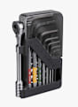 Topeak Omni Card Werkzeug Set Schwarz 32049 1