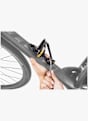 Topeak Omni Card Werkzeug Set Schwarz 32049 5