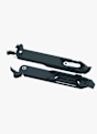 Topeak Power Lever X Werkzeug Schwarz 32080 2
