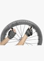 Topeak Power Lever X Werkzeug Schwarz 32080 5