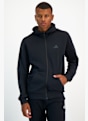 adidas Designed for Training Herren Trainingsjacke Schwarz 32098 1