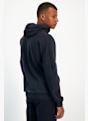 adidas Designed for Training Herren Trainingsjacke Schwarz 32098 2