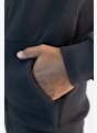 adidas Designed for Training Herren Trainingsjacke Schwarz 32098 5