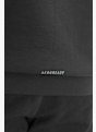 adidas Designed for Training Herren Trainingsjacke Schwarz 32098 6