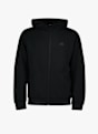 adidas Designed for Training Herren Trainingsjacke Schwarz 32098 7