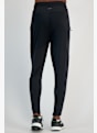adidas Designed for Training Hybrid pantalon de sport hommes Noir 32106 2