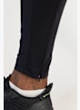 adidas Designed for Training Hybrid pantalon de sport hommes Noir 32106 7