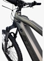 Stoke Cumino 630 29 e-mountainbike Grigio 32139 11