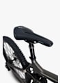 Stoke Cumino 630 29 E-Mountainbike Grau 32139 5