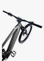 Stoke Cumino 630 29 E-Mountainbike Grau 32139 6