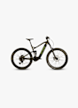 Stoke Oliba 504 29 E-Mountainbike Schwarz 32119 1