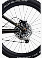 Stoke Oliba 504 29 E-Mountainbike Schwarz 32119 10
