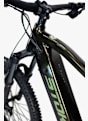 Stoke Oliba 504 29 E-Mountainbike Schwarz 32119 11