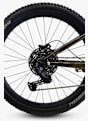 Stoke Oliba 504 29 e-mountainbike Noir 32119 3