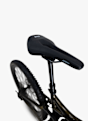 Stoke Oliba 504 29 e-mountainbike Noir 32119 5