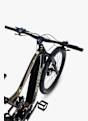 Stoke Oliba 504 29 e-mountainbike Noir 32119 6