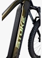 Stoke Oliba 504 29 e-mountainbike Nero 32119 7