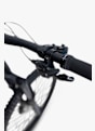 Stoke Oliba 504 29 e-mountainbike Noir 32119 8