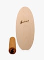 Indiana Buche Balance Board Braun 32134 1
